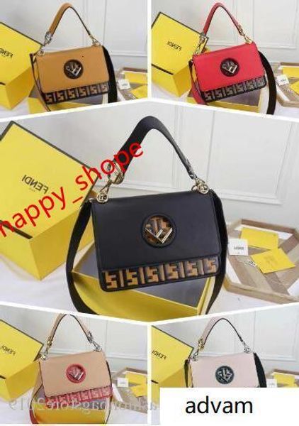 men s travel women bag handbags leather keepall 45 shoulder bags totes 10