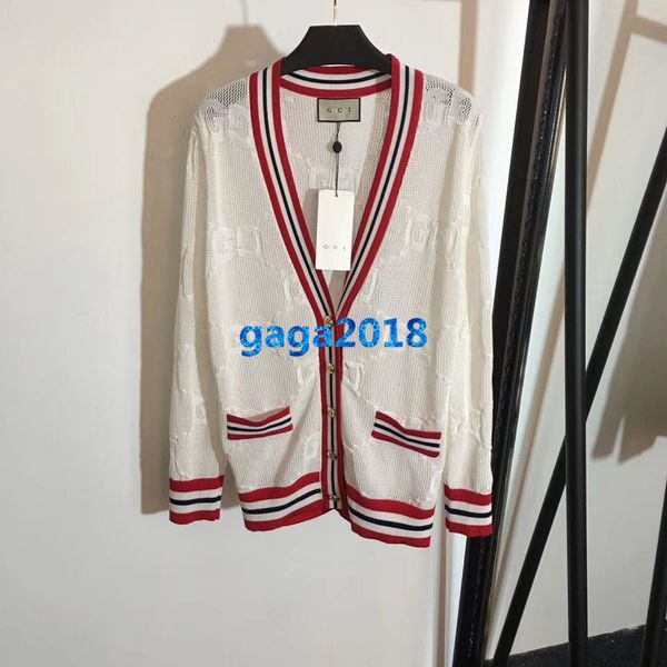 женщины девушки письмо вязать удлиненный кардиган пуговицы золотой гребень поло
женщины девушки письмо вязать удлиненный кардиган пуговицы золотой гребень поло