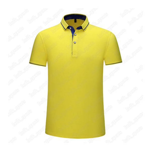 sports polo ventilation quick-drying men 2019 short sleeved t-shirt comfortable new style jersey4452200, Black;red
sports polo ventilation quick-drying men 2019 short sleeved t-shirt comfortable new style jersey4452200, Black;red