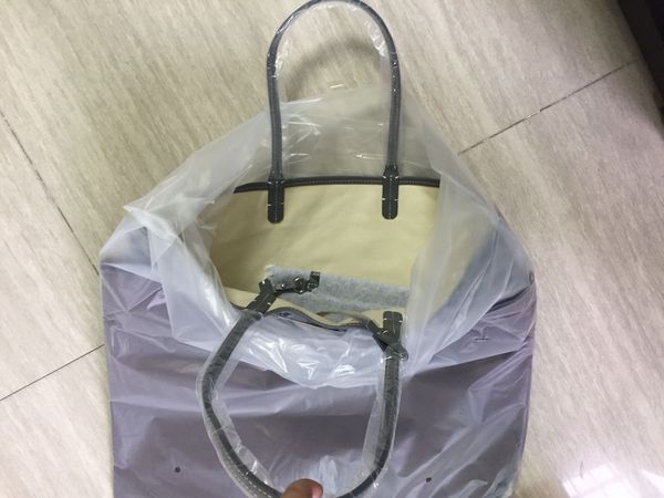designer g-y fashion women bag lady handbags bags purse casual shoulder tote bag clutch with small wallet and dust bag
designer g-y fashion women bag lady handbags bags purse casual shoulder tote bag clutch with small wallet and dust bag