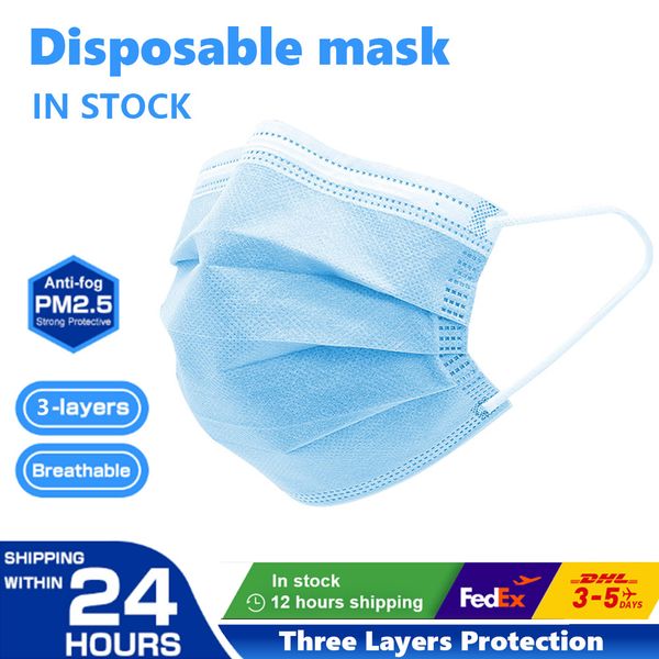 In Stock! Disposable Masks, Breathable Disposable Designer Face mask, 3 Layer Protective Mask, Non Woven Mouth Masks, Free DHL
In Stock! Disposable Masks, Breathable Disposable Designer Face mask, 3 Layer Protective Mask, Non Woven Mouth Masks, Free DHL