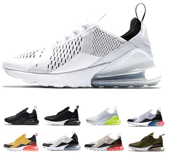 Оптовые Мужские Дизайнерские Кроссовки 2019 Мужчины Повседневная Воздушная Подушка Черный Белый Тигр Тренеры Открытый Туризм Спортивные Кроссовки Zapatos 40-45
Оптовые Мужские Дизайнерские Кроссовки 2019 Мужчины Повседневная Воздушная Подушка Черный Белый Тигр Тренеры Открытый Туризм Спортивные Кроссовки Zapatos 40-45