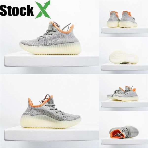2020 designer v2 children kids toddler shoes baby run sneakers kanye outdoor west yz 500 running shoes infant boys girls shoes#484
2020 designer v2 children kids toddler shoes baby run sneakers kanye outdoor west yz 500 running shoes infant boys girls shoes#484
