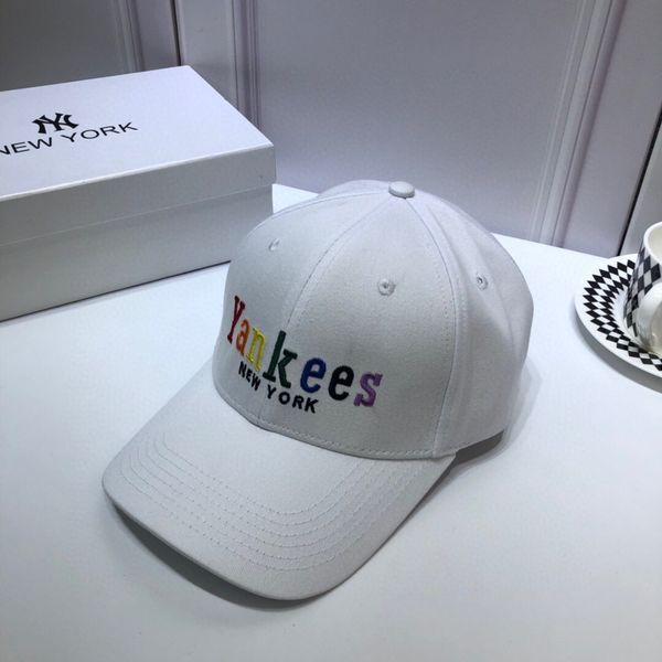2020 fashion designercaps adjustable men women luxury hats summer baseball cap mens brandhats ladies designerhats 20022138y, Black;white
2020 fashion designercaps adjustable men women luxury hats summer baseball cap mens brandhats ladies designerhats 20022138y, Black;white
