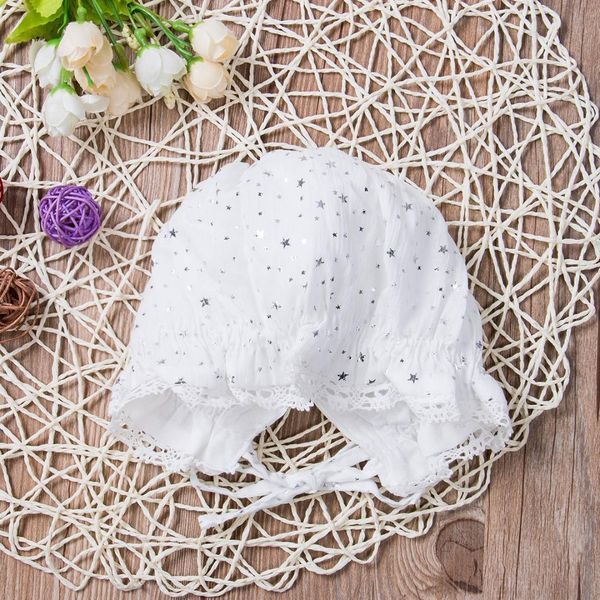 baby girl cotton lace hat bucket summer hat cap bonnet newborn pgraphy props cotton baby kids child bucket, Yellow
baby girl cotton lace hat bucket summer hat cap bonnet newborn pgraphy props cotton baby kids child bucket, Yellow