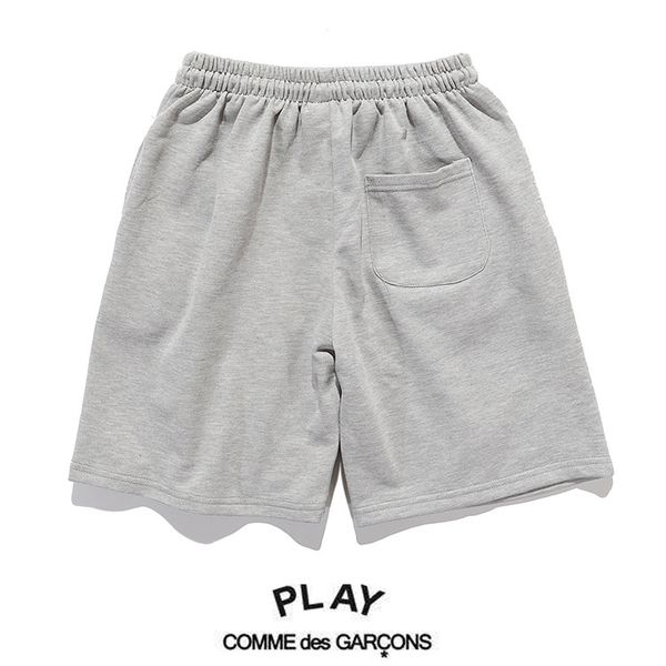 mens designer short pants brand sportshort luxury sweatpants fashion trend little red heart jersey 2020 play enjoy vintage, White;black
mens designer short pants brand sportshort luxury sweatpants fashion trend little red heart jersey 2020 play enjoy vintage, White;black