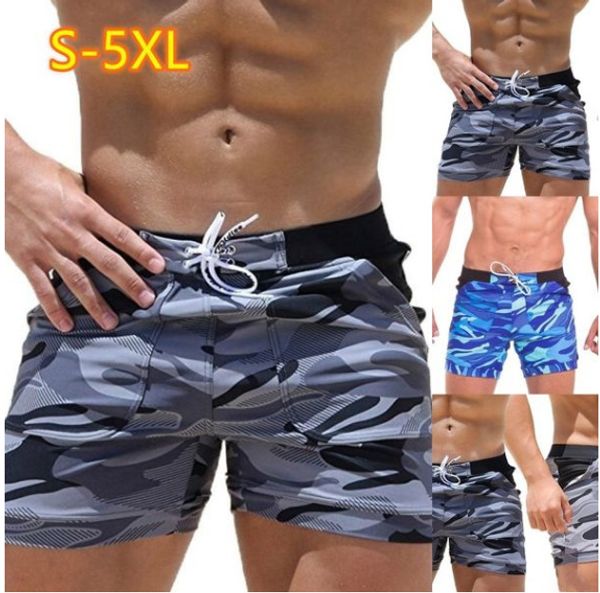 2020 new men's sports shorts men's beach surf shorts fitness outdoor sports summer, White;black
2020 new men's sports shorts men's beach surf shorts fitness outdoor sports summer, White;black