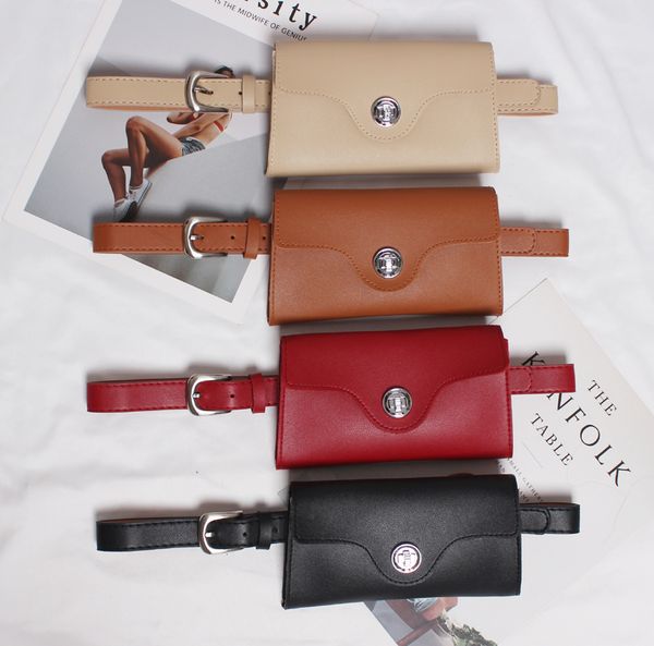 new women waist pack femal belt bag phone pouch bags brand design women envelope bags for ladies girls fanny pack bolosa, Black;brown
new women waist pack femal belt bag phone pouch bags brand design women envelope bags for ladies girls fanny pack bolosa, Black;brown