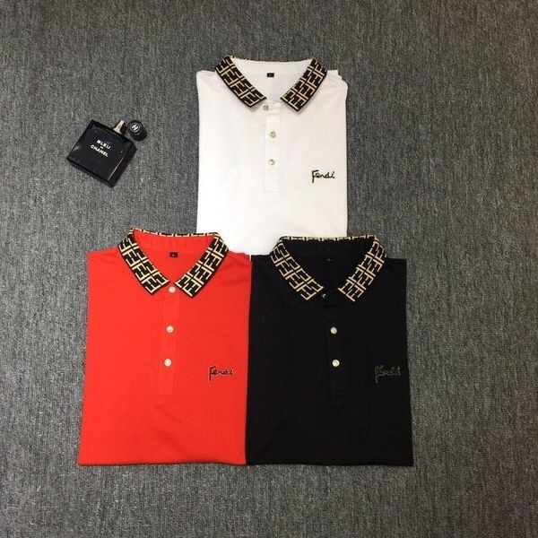 2019 новый бутик моды высокого качества мужской хлопок с короткими рукавами футбол
2019 новый бутик моды высокого качества мужской хлопок с короткими рукавами футбол