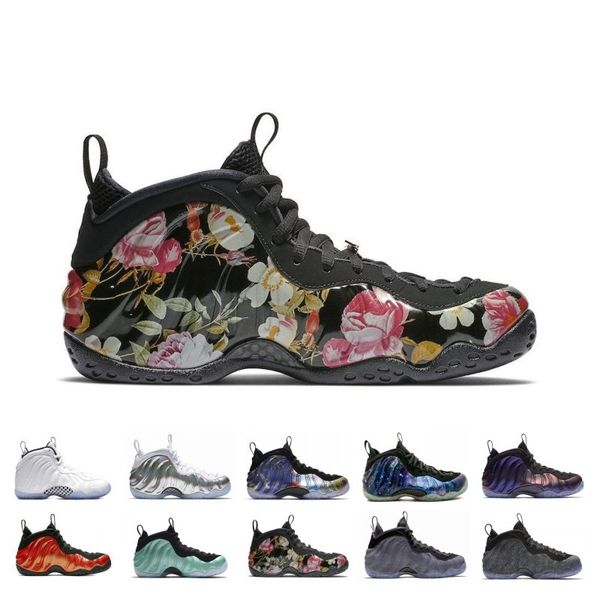 discounts penny hardaway mens basketball shoes chrome abalone alternate galaxy cny eggplant designer trainer sports sneakers 40-46
discounts penny hardaway mens basketball shoes chrome abalone alternate galaxy cny eggplant designer trainer sports sneakers 40-46