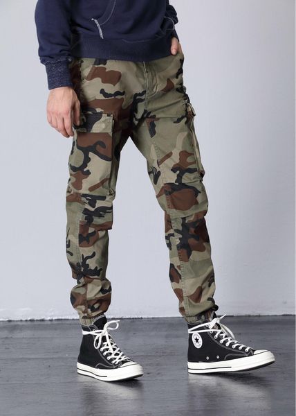mens designer pants classic camouflage style jogger street military tough guy mens designer jeans drop crotch jogging pants us size 29-36, Blue
mens designer pants classic camouflage style jogger street military tough guy mens designer jeans drop crotch jogging pants us size 29-36, Blue