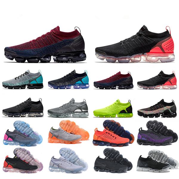 knit 2.0 fly 1.0 running shoes men women bhm red orbit metallic gold triple black green shoes sneakers trainers eur 36-45, White;red
knit 2.0 fly 1.0 running shoes men women bhm red orbit metallic gold triple black green shoes sneakers trainers eur 36-45, White;red