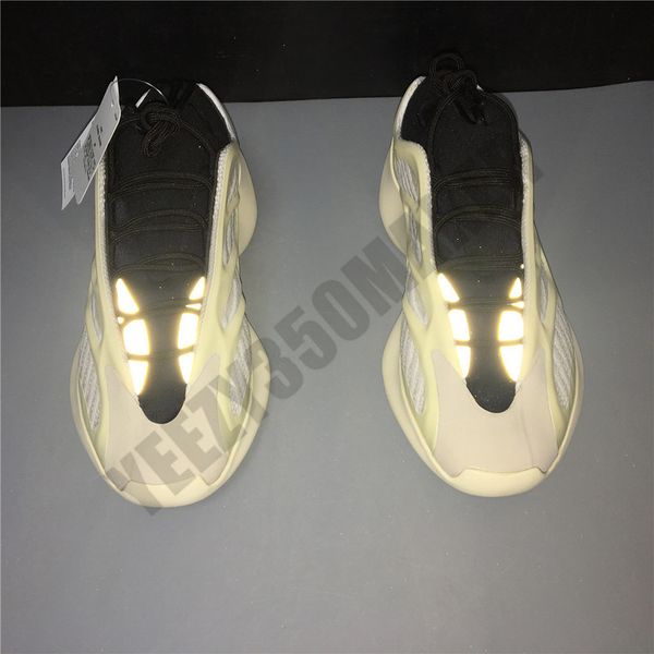 2020 kanye west foam runner 700 v3 azael мужские кроссовки kanyewest 700v3 спортивная обувь мужчины белый скелет кроссовки человек легкие кр
2020 kanye west foam runner 700 v3 azael мужские кроссовки kanyewest 700v3 спортивная обувь мужчины белый скелет кроссовки человек легкие кр
