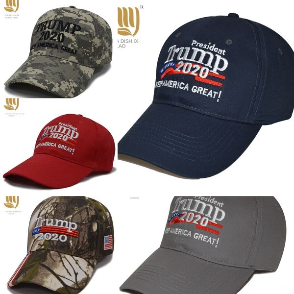 fpylo trump baseball hat 8 party adjustable mash make america great again trump 2020 snapback summer caps styles hats, Blue;gray
fpylo trump baseball hat 8 party adjustable mash make america great again trump 2020 snapback summer caps styles hats, Blue;gray
