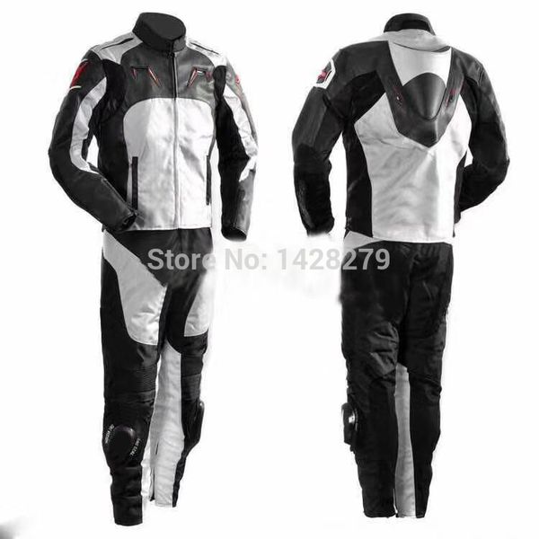 motorcycle riding pants with protectors astar oxford cloth winter/fall riding pants with lining and protectors
motorcycle riding pants with protectors astar oxford cloth winter/fall riding pants with lining and protectors