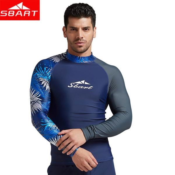 uv protection rashguard men long sleeve swimsuit swim shirt lycra surf rash guard for male surfing swimming diving suit clothes
uv protection rashguard men long sleeve swimsuit swim shirt lycra surf rash guard for male surfing swimming diving suit clothes