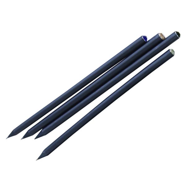4pcs/set pencil hb diamond color pencil stationery items drawing supplies cute pencils for school basswood office school cute, Blue;orange
4pcs/set pencil hb diamond color pencil stationery items drawing supplies cute pencils for school basswood office school cute, Blue;orange