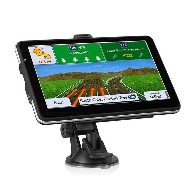 7 inch portable traffic alert loud usb fm game video audio gps navigator hd touch pictures built-in maps car truck spoken
7 inch portable traffic alert loud usb fm game video audio gps navigator hd touch pictures built-in maps car truck spoken