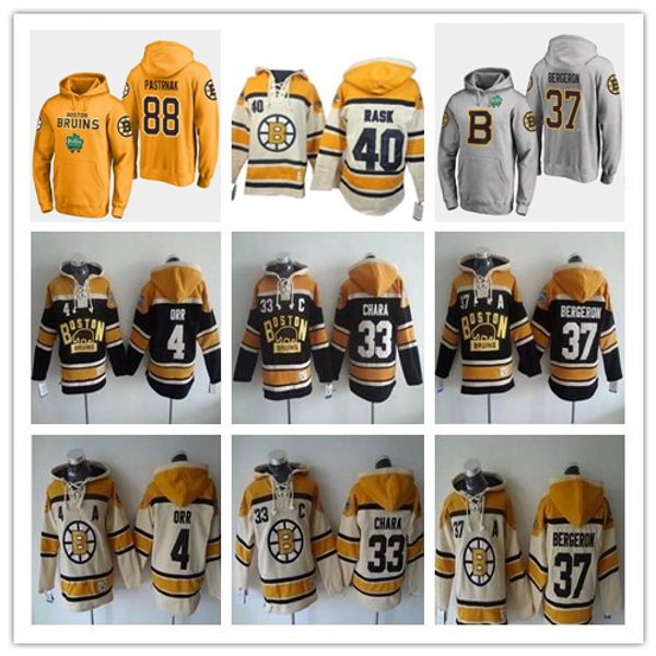 2019 winter classic boston bruins hoodies 88 david pastrnak 4 bobby orr 33 zdeno chara 37 patrice bergeron 40 tuukka rask sweatshirt jerseys, Black;red
2019 winter classic boston bruins hoodies 88 david pastrnak 4 bobby orr 33 zdeno chara 37 patrice bergeron 40 tuukka rask sweatshirt jerseys, Black;red