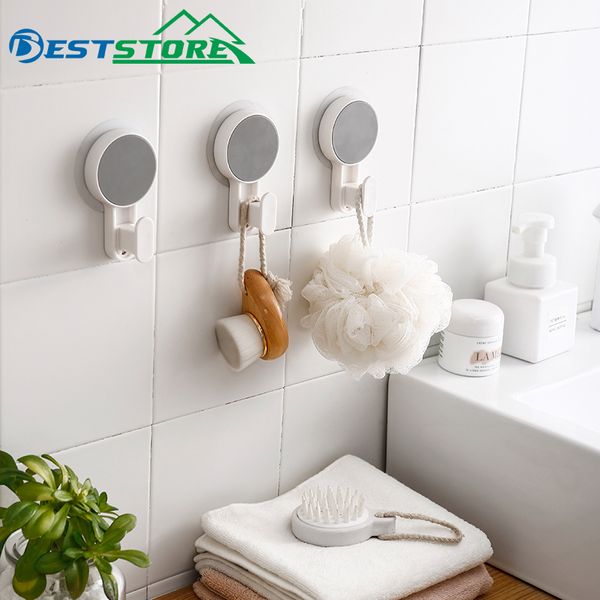 adhesive hook hanger wall mounted hook strong hanger sticker traceless for bathroom kitchen refrigerator organizer
adhesive hook hanger wall mounted hook strong hanger sticker traceless for bathroom kitchen refrigerator organizer