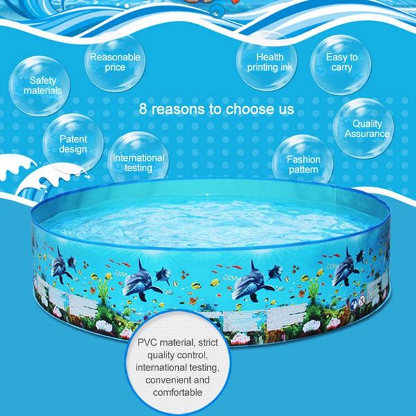 water hammock recliner inflatable floating bed summer swimming pool floating mattresses row chair pool sea beach swimming ring
water hammock recliner inflatable floating bed summer swimming pool floating mattresses row chair pool sea beach swimming ring