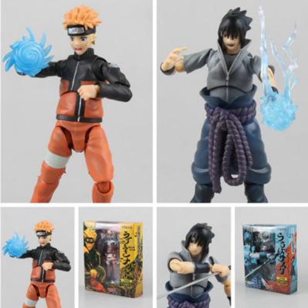 httoystore 15см наруто shf figuarts саске namikaze хатаке какаши uchiha itachi пвх фигурки игрушки s.h figuarts susuke наруто рис
httoystore 15см наруто shf figuarts саске namikaze хатаке какаши uchiha itachi пвх фигурки игрушки s.h figuarts susuke наруто рис