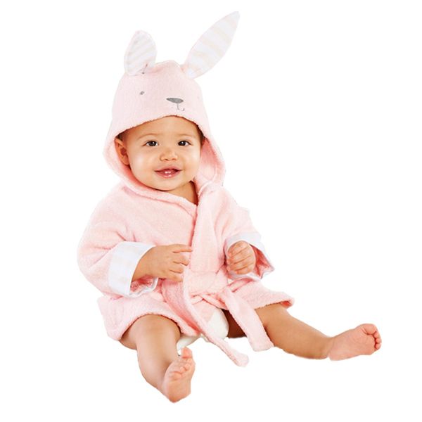 baby children's bathrobe toddler boy girl animal hooded bath towel infant bathing blanket soft comfortable clothes gift 0-5t, Blue;red
baby children's bathrobe toddler boy girl animal hooded bath towel infant bathing blanket soft comfortable clothes gift 0-5t, Blue;red