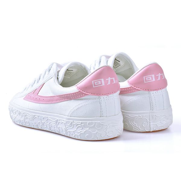 taobo women vulcanized shoes fashion sneakers ladies canvas shoes summer trainers black basket femme casual denim tenis feminino
taobo women vulcanized shoes fashion sneakers ladies canvas shoes summer trainers black basket femme casual denim tenis feminino