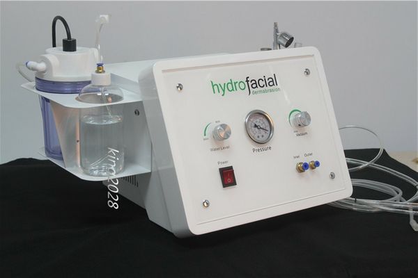 3in1 portable diamond microdermabrasion beauty machine oxygen skin care water aqua dermabrasion peeling hydrafacial spa equipment
3in1 portable diamond microdermabrasion beauty machine oxygen skin care water aqua dermabrasion peeling hydrafacial spa equipment
