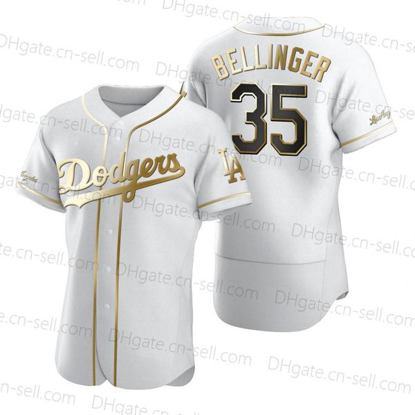 dodger 50 mookie betts bellinger 22 kershaw justin turner max muncy corey seager authentic golden edition baseball jersey men lady kids, Black
dodger 50 mookie betts bellinger 22 kershaw justin turner max muncy corey seager authentic golden edition baseball jersey men lady kids, Black