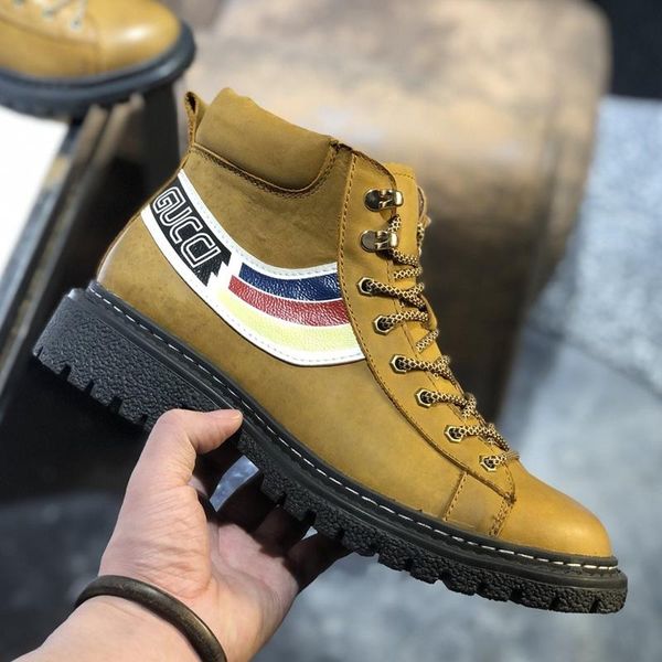 2020 a7 новый стиль тенденции моды высокого top casual мужская обувь, высокое качество удобный и универсальный спортивный люкс мужская обувь, Black
2020 a7 новый стиль тенденции моды высокого top casual мужская обувь, высокое качество удобный и универсальный спортивный люкс мужская обувь, Black