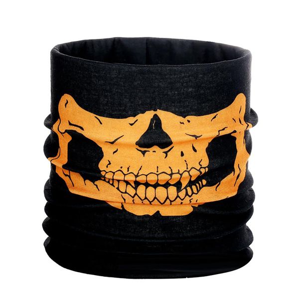 cycling smog mask multi head scarf scarve face mask cubrebocas de smog de ciclismo cycling smog newclipper hzifp, Black
cycling smog mask multi head scarf scarve face mask cubrebocas de smog de ciclismo cycling smog newclipper hzifp, Black