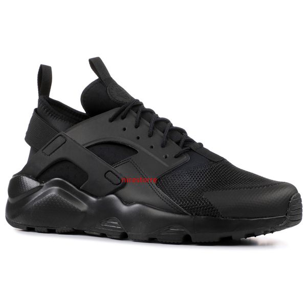 huarache 1.0 4.0 run ultra se iv men running shoes trainer triple black red pink lightweight athletic sport outdoor sneakers 36-45
huarache 1.0 4.0 run ultra se iv men running shoes trainer triple black red pink lightweight athletic sport outdoor sneakers 36-45