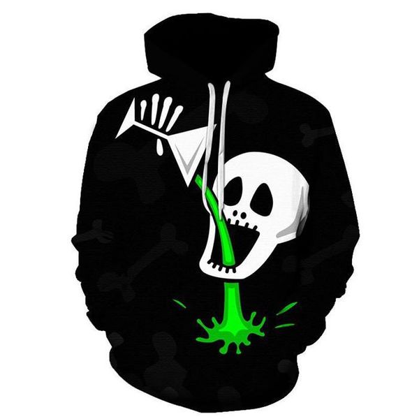 halloween style mens autumn designer hoodies halloween pullover 3d print homme clothing fashion style casual apparel, Black
halloween style mens autumn designer hoodies halloween pullover 3d print homme clothing fashion style casual apparel, Black