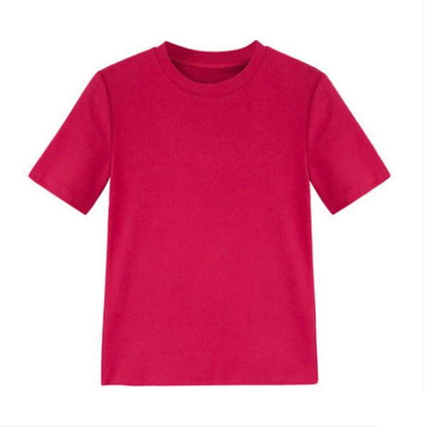 inplusni women t-shirt 2019 summer round neck solid color t-shirt lady short-sleeved slim slimming female cotton top, White
inplusni women t-shirt 2019 summer round neck solid color t-shirt lady short-sleeved slim slimming female cotton top, White