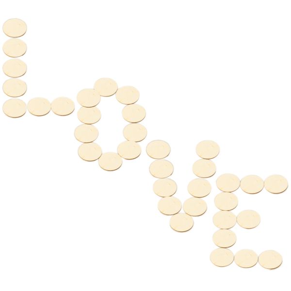 slice round unfinished wooden discs 50pcs natural blank wood pieces for crafts centerpieces wooden diy christmas ornaments
slice round unfinished wooden discs 50pcs natural blank wood pieces for crafts centerpieces wooden diy christmas ornaments