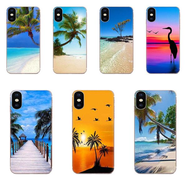 custom sea beach spray palm trees tropical for galaxy alpha note 10 pro a10 a20 a20e a30 a40 a50 a60 a70 a80 a90 m10 m20 m30 m40
custom sea beach spray palm trees tropical for galaxy alpha note 10 pro a10 a20 a20e a30 a40 a50 a60 a70 a80 a90 m10 m20 m30 m40