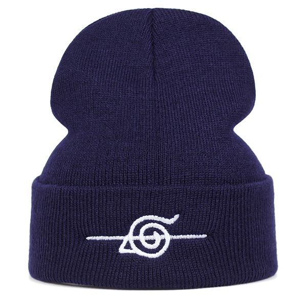 naruto uchiha uzumaki cotton embroidery casual beanies for men women knitted winter hat solid hip-hop skullies bonnet cap, Blue;gray
naruto uchiha uzumaki cotton embroidery casual beanies for men women knitted winter hat solid hip-hop skullies bonnet cap, Blue;gray