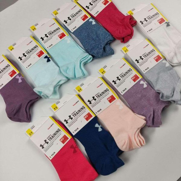 women ankle socks under cut sports socks candy color anklet short stockings armor sock slippers girls brand socks hosiery with tags dhl, Pink;yellow
women ankle socks under cut sports socks candy color anklet short stockings armor sock slippers girls brand socks hosiery with tags dhl, Pink;yellow