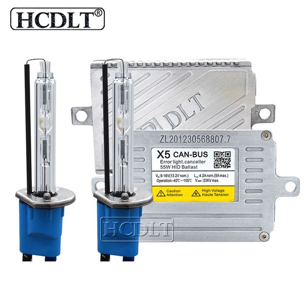 hcdlt 12v 55w xenon h7 hid canbus kit car light dlt x5t canbus ballast 5500k fast bright h1 h7 h11 hb3 9012 d2h xenon kit
hcdlt 12v 55w xenon h7 hid canbus kit car light dlt x5t canbus ballast 5500k fast bright h1 h7 h11 hb3 9012 d2h xenon kit