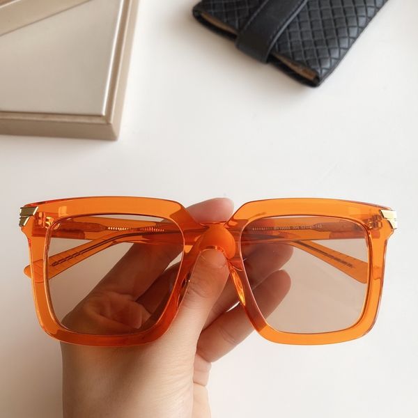 latest selling popular fashion 1005 women sunglasses mens sunglasses men sunglasses gafas de sol sun glasses uv400 lens, White;black
latest selling popular fashion 1005 women sunglasses mens sunglasses men sunglasses gafas de sol sun glasses uv400 lens, White;black
