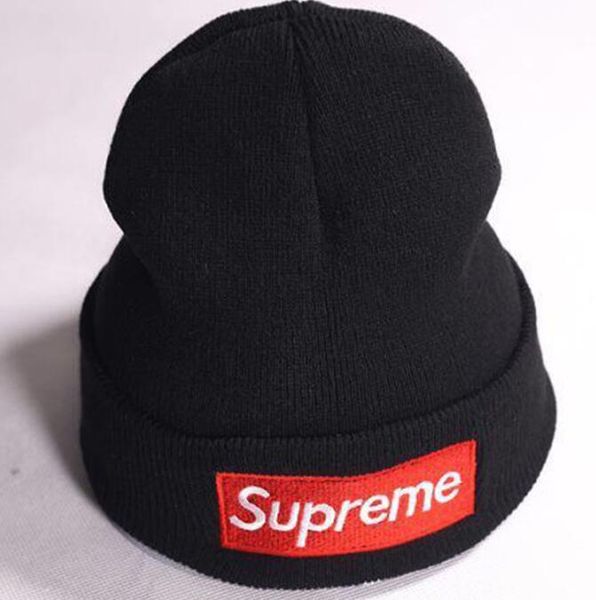 2019 designer mens baseball caps new brand tiger head hats gold embroidered bone men women casquette sun hat gorras sports cap drop 582, Blue;gray
2019 designer mens baseball caps new brand tiger head hats gold embroidered bone men women casquette sun hat gorras sports cap drop 582, Blue;gray