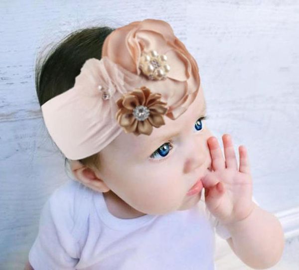 baby head decoration hair band toddler kids baby boy girl solid floral knotted headband headwear accessories head decor, Slivery;white
baby head decoration hair band toddler kids baby boy girl solid floral knotted headband headwear accessories head decor, Slivery;white
