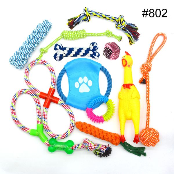 pet special set, dog dog toys wholesale, cotton rope bite toys, grinding teeth toys direct 802 #
pet special set, dog dog toys wholesale, cotton rope bite toys, grinding teeth toys direct 802 #