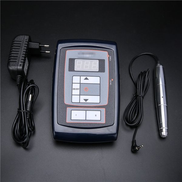 2016 excellent permanent makeup machine eyebrow makeup kits lips rotary swiss motor tattoo machine kit ing
2016 excellent permanent makeup machine eyebrow makeup kits lips rotary swiss motor tattoo machine kit ing