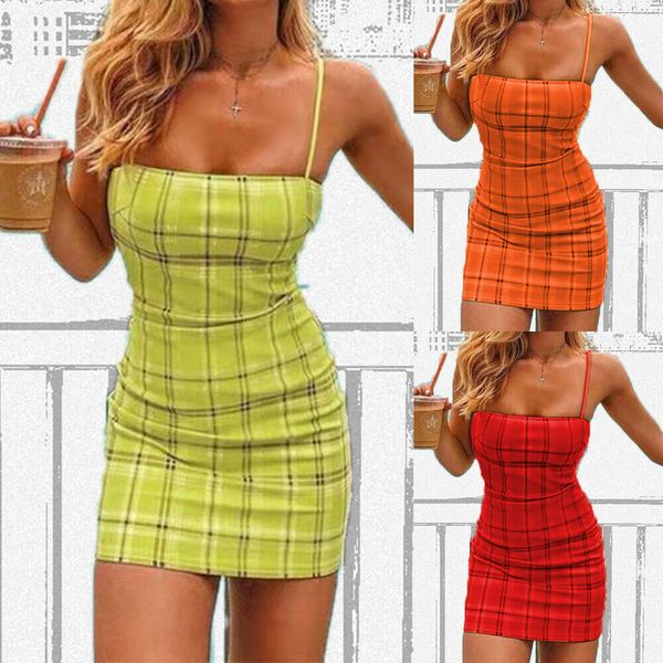 fashion women sleeveless strap stretchy package hip bodycon lattice dress evening party club short mini dresses new, Black;gray
fashion women sleeveless strap stretchy package hip bodycon lattice dress evening party club short mini dresses new, Black;gray