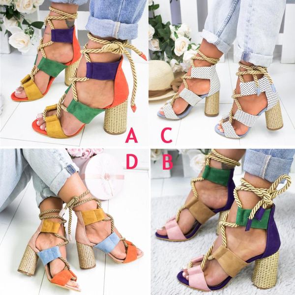 sandalias mujer wedge sandal femme t sandals 2020 summer 2020 new clear high heels women sandals roman casual shoes woman, Black
sandalias mujer wedge sandal femme t sandals 2020 summer 2020 new clear high heels women sandals roman casual shoes woman, Black