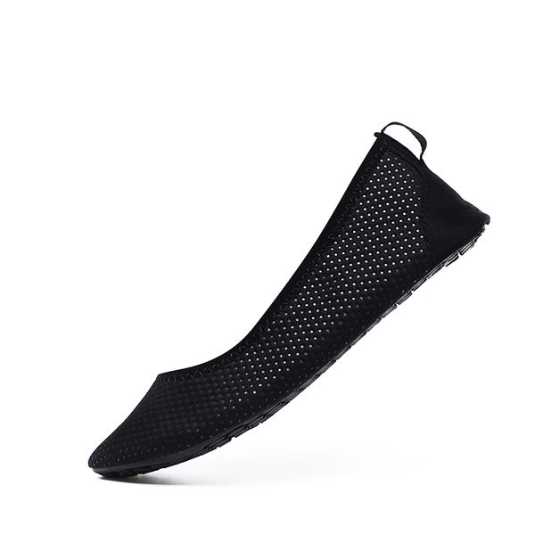 women aqua shoes beach wear swimming pool footwear barefoot female fishing water sneakers non-slip walking water shoes
women aqua shoes beach wear swimming pool footwear barefoot female fishing water sneakers non-slip walking water shoes