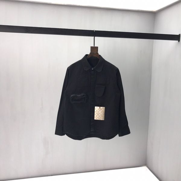 new european men's long shirt long t-shirt printed dark jacquard short sleeve t-shirt letter logo same for men and women 0138, White;black
new european men's long shirt long t-shirt printed dark jacquard short sleeve t-shirt letter logo same for men and women 0138, White;black