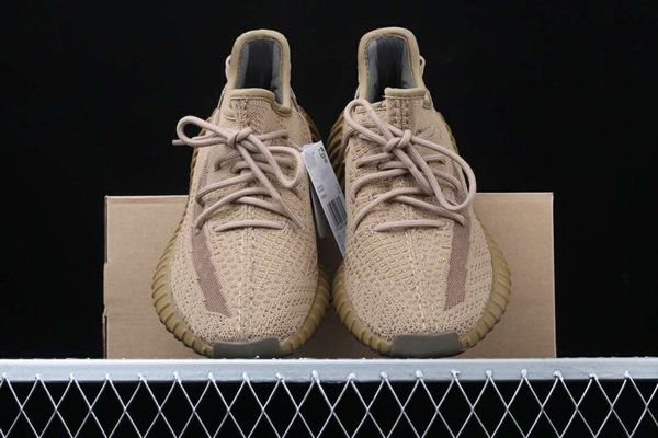 бесплатная доставка 2020 земля кроссовки мужчина kanye west мода браун спортивная обувь
бесплатная доставка 2020 земля кроссовки мужчина kanye west мода браун спортивная обувь